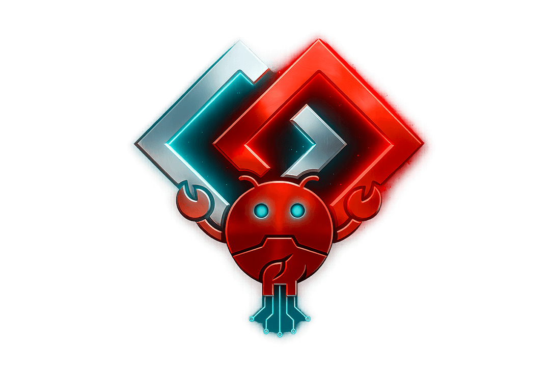 Link Ventures x OpenClaw