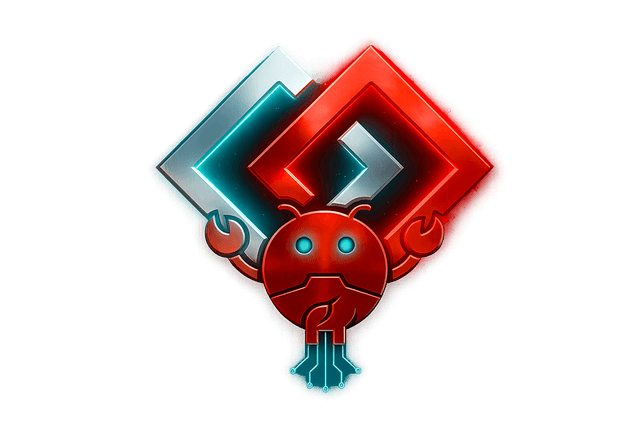 Link Ventures x OpenClaw