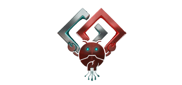 Link Ventures x OpenClaw