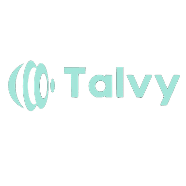 Talvy
