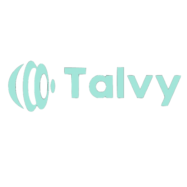 Talvy
