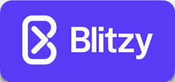 Blitzy
