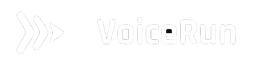 VoiceRun