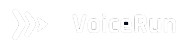 VoiceRun